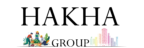 HAKHA Infrastructures Pvt. Ltd.
